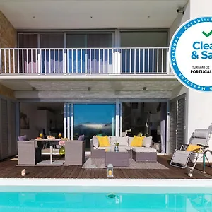 https://casa-migui-design-villas.hotelaalgarve.com