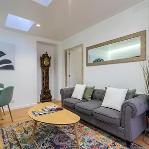 https://bronzes-de-arte.hotels-lisbon-portugal.com
