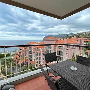 Vista Formosa Funchal (Madeira)