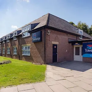 https://travelodge-york-hull-road.yorkshirehotels.net