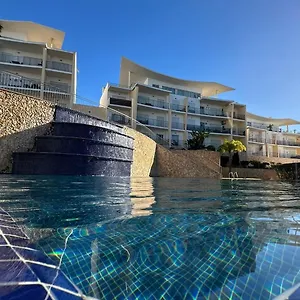 https://apartamento-costa-albufeira.hotelaalgarve.com