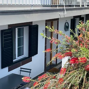 Casa De Sao Tiago 1 Funchal (Madeira)
