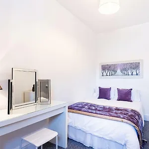 https://the-urban.yorkshirehotels.net
