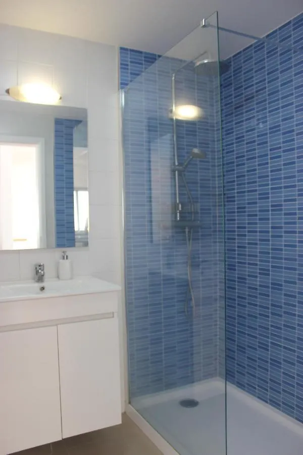D Apartment - Your Home With Breathtaking Views Funchal